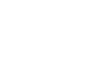 Most Trusted Diagnostic Lab | Devansh Lab Werks