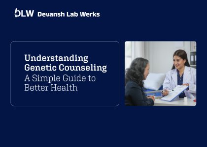 Genetic Counseling